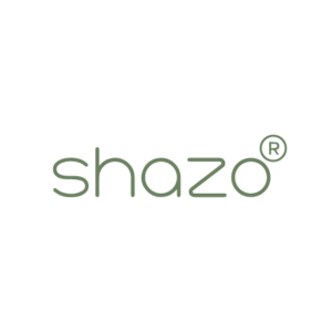 Shazo