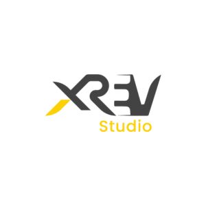 Xrev-Studio